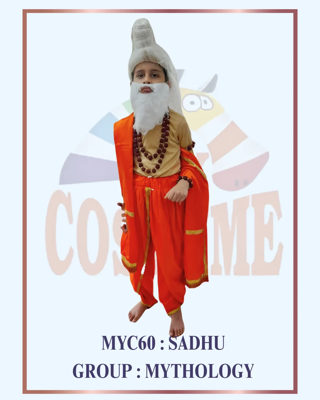 SADHU